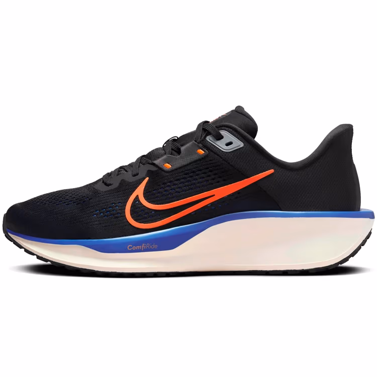 Кроссовки Nike QUEST 6