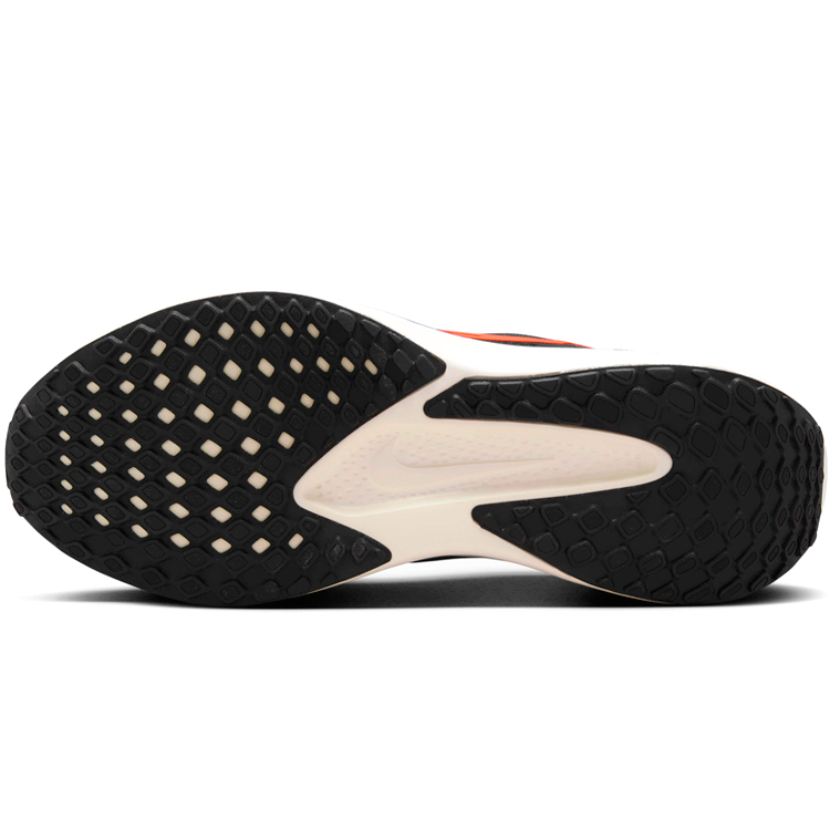 Кроссовки Nike QUEST 6 / Мужской / 42 / Черный photo 2