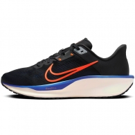 Кроссовки Nike QUEST 6 thumbnav