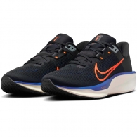 Кроссовки Nike QUEST 6 thumbnav 3