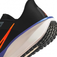 Кроссовки Nike QUEST 6 thumbnav 5
