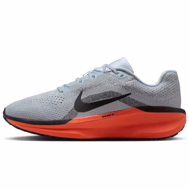 Incaltaminte Sport Nike AIR WINFLO 11