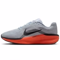 Incaltaminte Sport Nike AIR WINFLO 11