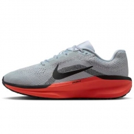 Incaltaminte Sport Nike AIR WINFLO 11 thumbnav