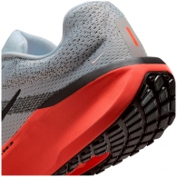 Кроссовки Nike AIR WINFLO 11 thumbnav 2