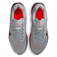 Кроссовки Nike AIR WINFLO 11 thumbnav 3