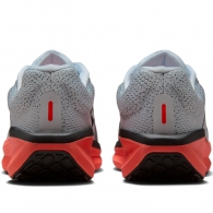 Кроссовки Nike AIR WINFLO 11 thumbnav 4