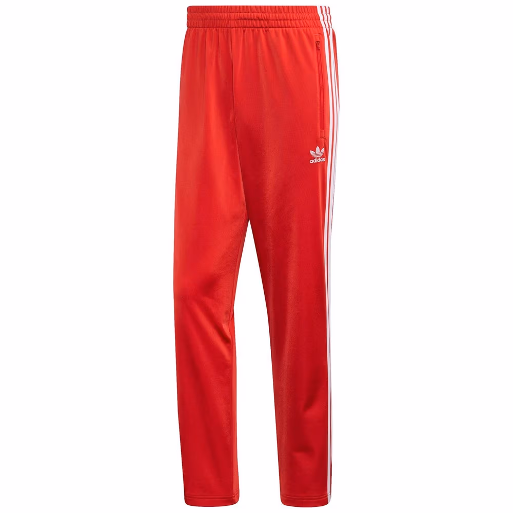  Adidas SST TP