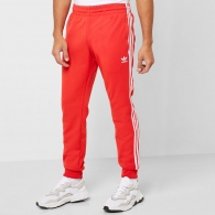  Adidas SST TP thumbnav 3