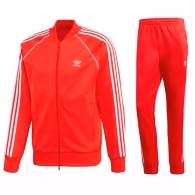  Adidas SST TT