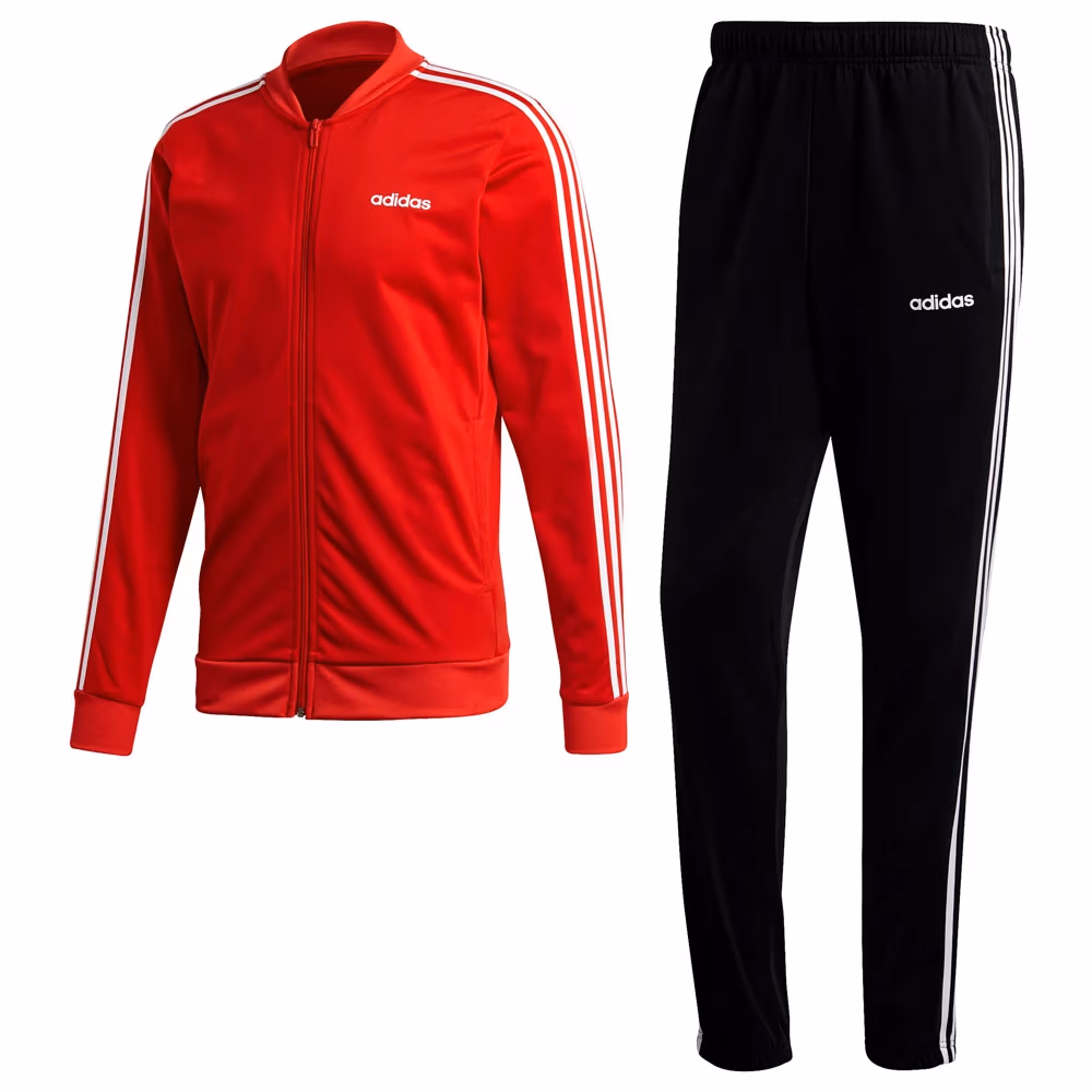  Adidas MTS B2BAS 3S C