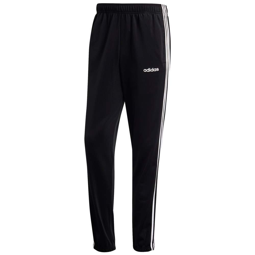 Trening pt Barbati Adidas MTS B2BAS 3S C S Rosu-negru photo 2