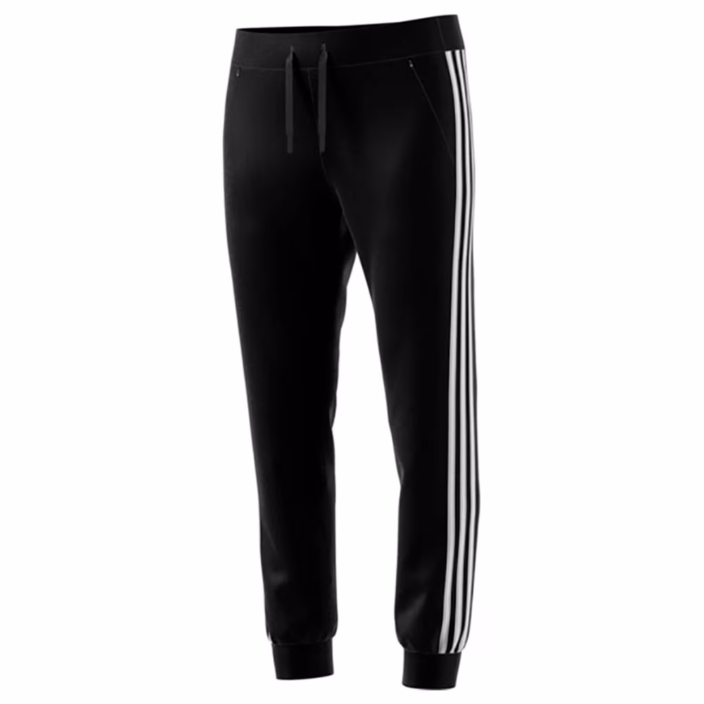 Pantaloni Adidas W MH PT DK 3S