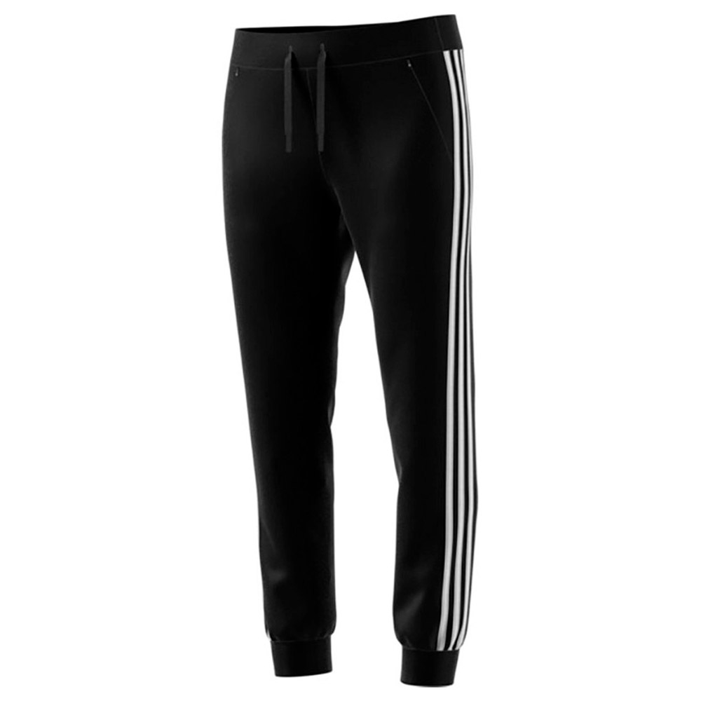 Pantaloni Adidas W MH PT DK 3S photo 