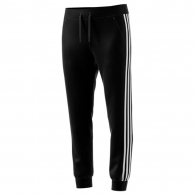 Pantaloni Adidas W MH PT DK 3S thumbnav