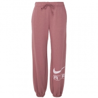 Брюки Nike W NSW AIR MR FLC JOGGER thumbnav 2
