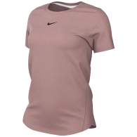 Футболка Nike W NK ONE CLASSIC DF SS TOP thumbnav