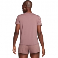 Tricou Nike W NK ONE CLASSIC DF SS TOP thumbnav 2
