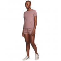 Tricou Nike W NK ONE CLASSIC DF SS TOP thumbnav 4