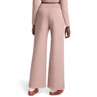 Брюки Nike W NSW PHNX PLSH HR PANT WIDE thumbnav 3
