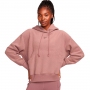 Hanorac Nike W NSW PHNX PLSH OS HDY thumbnav 1