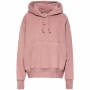 Hanorac Nike W NSW PHNX PLSH OS HDY thumbnav 2