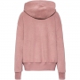 Hanorac Nike W NSW PHNX PLSH OS HDY thumbnav 4
