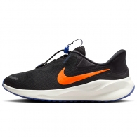 Кроссовки Nike REVOLUTION 7 EASYON thumbnav