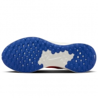 Кроссовки Nike REVOLUTION 7 EASYON thumbnav 2