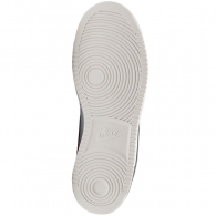 Кроссовки Nike COURT BOROUGH LOW thumbnav 2