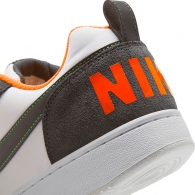 Кроссовки Nike COURT BOROUGH LOW thumbnav 3