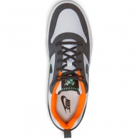 Кроссовки Nike COURT BOROUGH LOW thumbnav 4