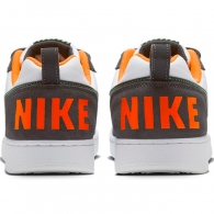 Кроссовки Nike COURT BOROUGH LOW thumbnav 5