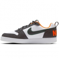 Кроссовки Nike COURT BOROUGH LOW thumbnav 7