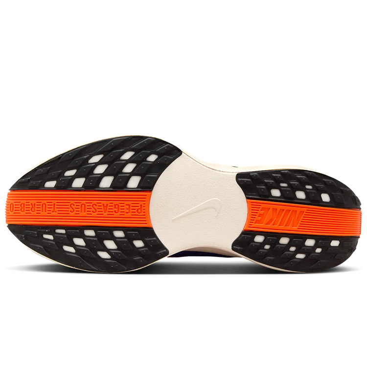 Кроссовки Nike PEGASUS PLUS / Мужской / 43 / Синий photo 3