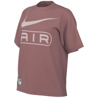 Tricou Nike W NSW TEE AIR BF SP24 thumbnav 2