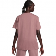 Tricou Nike W NSW TEE AIR BF SP24 thumbnav 5