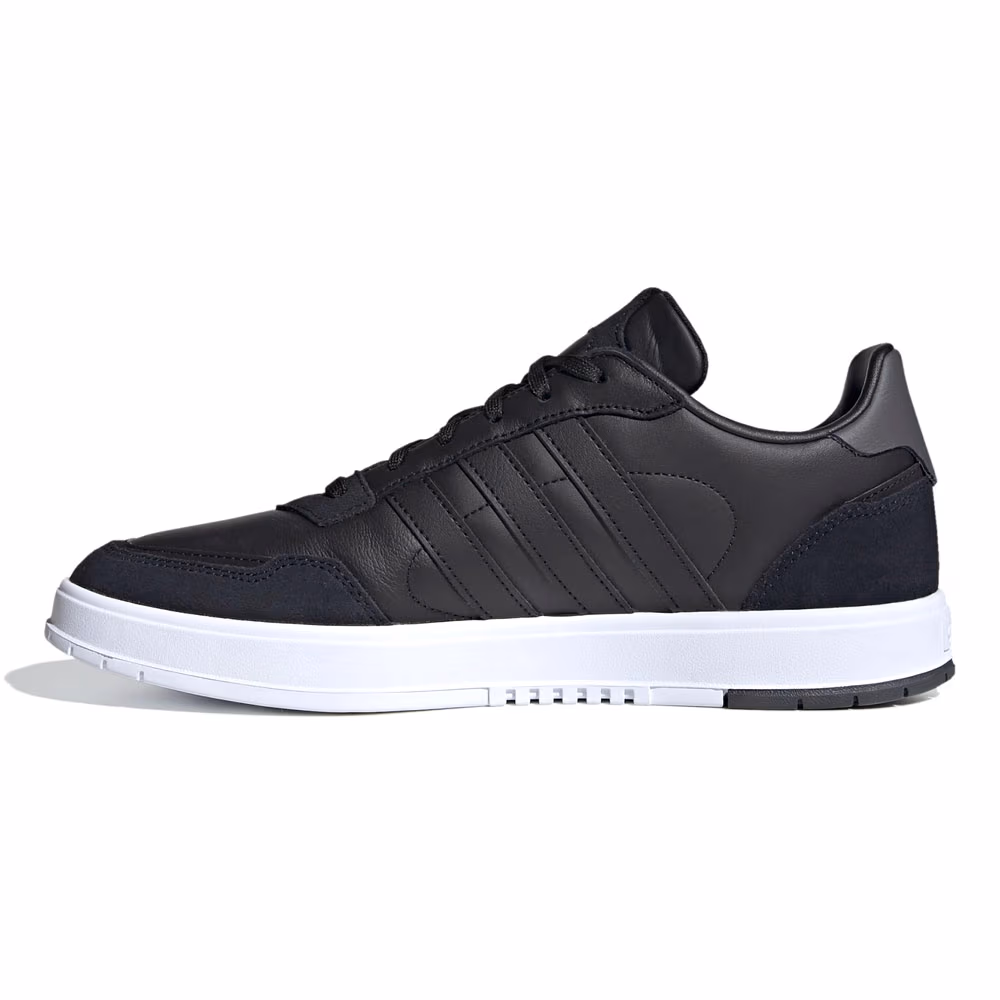 Incaltaminte Sport Adidas COURTMASTER