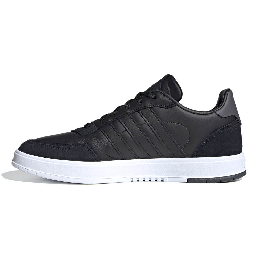Incaltaminte Sport Adidas COURTMASTER photo 