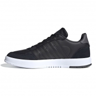 Incaltaminte Sport Adidas COURTMASTER thumbnav
