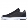Incaltaminte Sport Adidas FV8108, COURTMASTER thumbnav