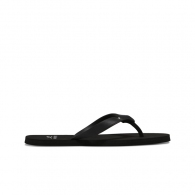 Slapi Reebok CASH FLIP thumbnav 6