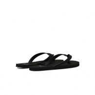 Slapi Reebok CASH FLIP thumbnav 7