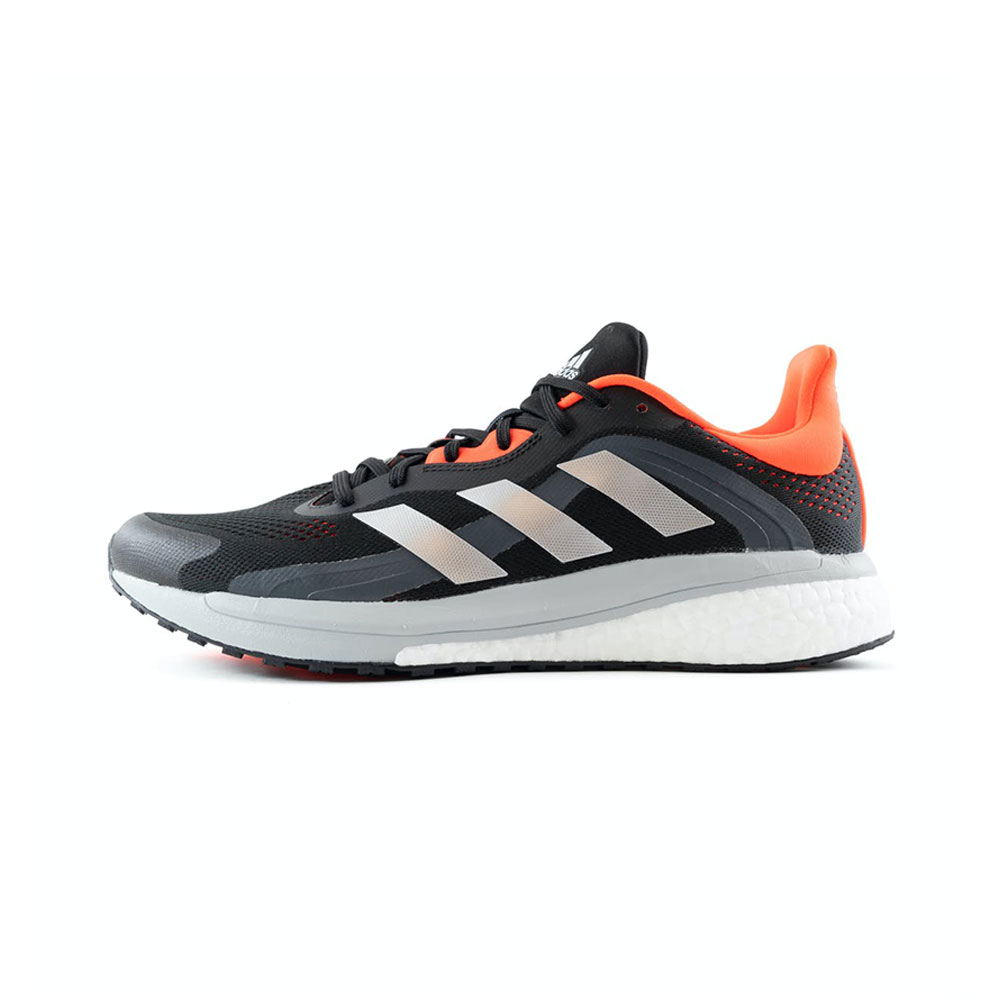 Incaltaminte Sport Adidas SOLAR GLIDE 4 ST M photo Incaltaminte Sport Adidas SOLAR GLIDE 4 ST M photo