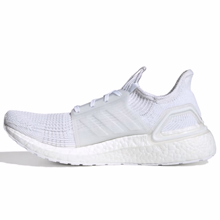 Incaltaminte Sport Adidas UltraBOOST 19 m