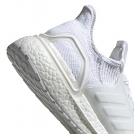 Кроссовки Adidas UltraBOOST 19 m thumbnav 2