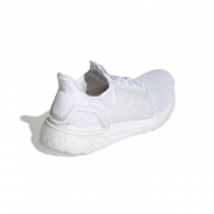 Кроссовки Adidas UltraBOOST 19 m thumbnav 3