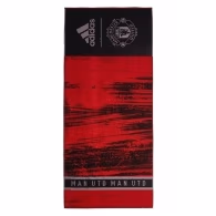 Prosop de baie Adidas MUFC TOWEL
