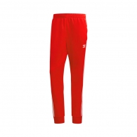 Pantaloni Adidas SST TP P BLUE thumbnav