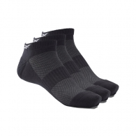 Носки Reebok TE LOW CUT SOCK 3P thumbnav